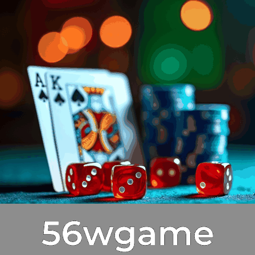 56wgame: Seu Destino para Apostas Profissionais e Serviços de Alta Qualidade