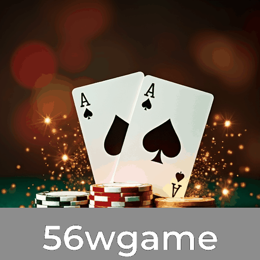 56wgame: Experiência Instantânea e Recompensas Altas no Crash Game