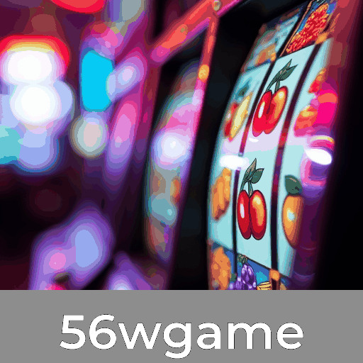 56wgame: Impulsionando Seus Ganhos com Promoções Incríveis!