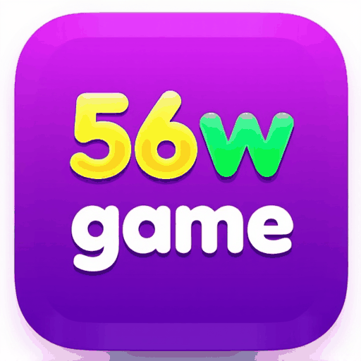 56wgame